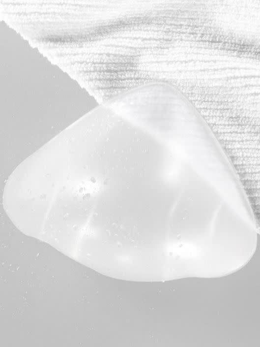Amoena Aqua Wave 149
