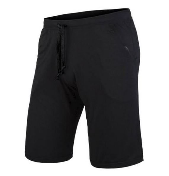 Bn3th Sleep Short