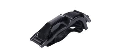 Pregnancy Seat Belt Adjuster