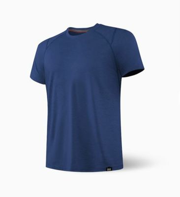 Saxx Aerator Tee SS 