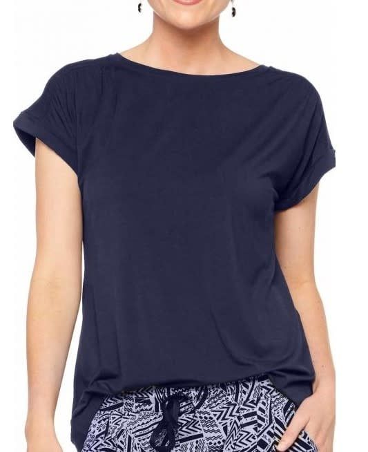 Headcovers CATHERINE TEE