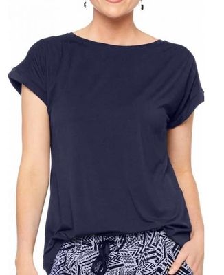 Headcovers CATHERINE TEE