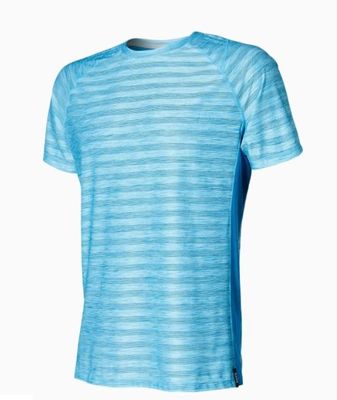 Saxx Hot Shot SS Tee