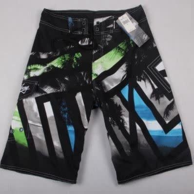 Billabong  Board Shorts