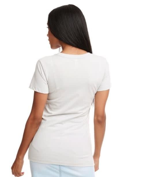 Next Level Tee 