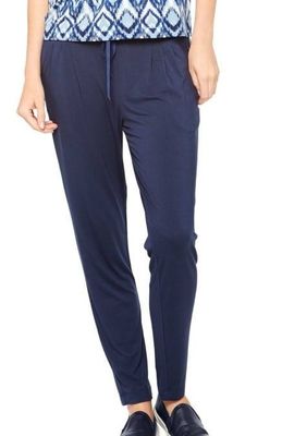 Headcovers  PIPPA  PANT