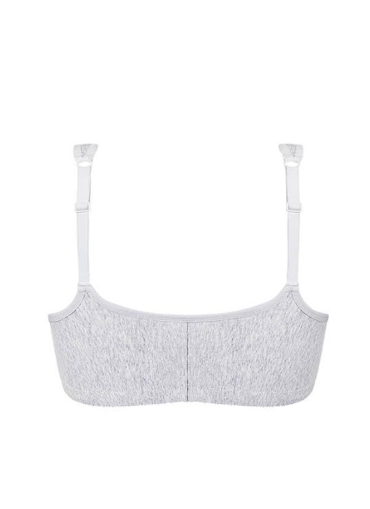 Amoena Fleur FC