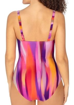 Amoena Sunrise One Piece