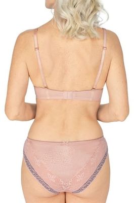 Amoena Cherish PSC