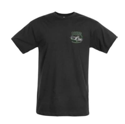 Dixxon Tees