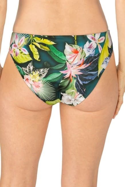 Amoena Flower Spirit Brief