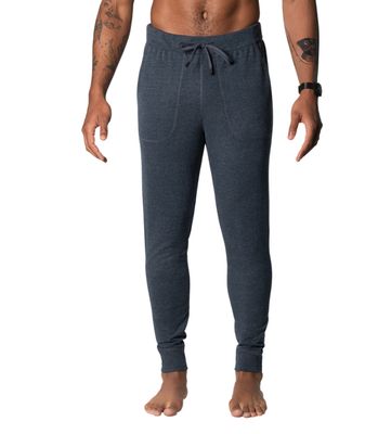 Saxx 3Six Five Pant