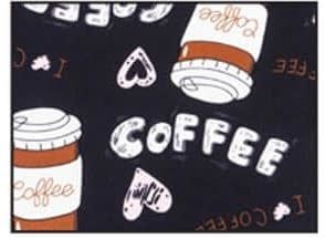 DKR Plus PJ Pants