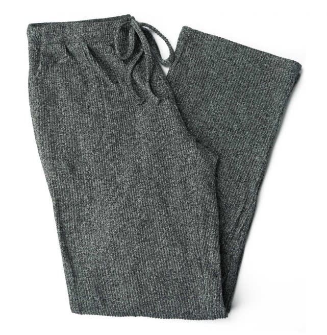 Hello Mello Cuddleblend Pant