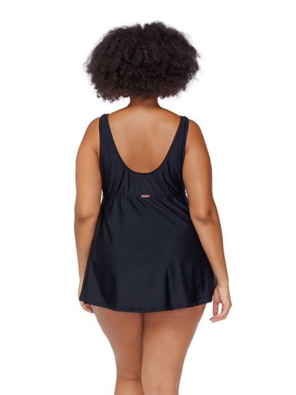 Lucia Swimdress