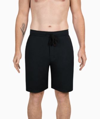 Saxx Snooze Short