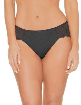  FFY Serena  Lace Bikini
