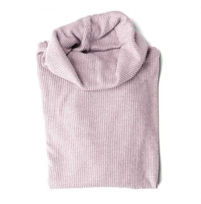 Hello Mello Cuddleblend Cowl Neck 