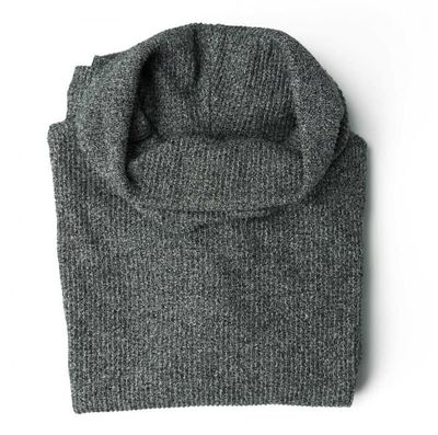 Hello Mello Cuddleblend Cowl Neck 