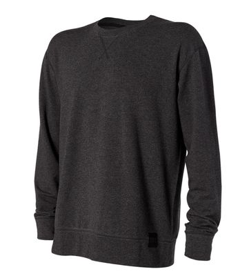 Saxx 3Six Five LS  Crew