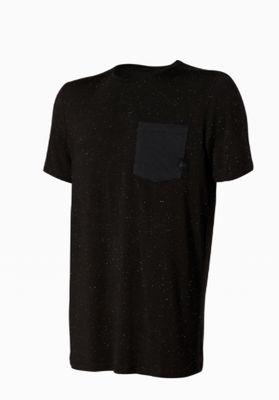 Saxx Sleepwalker SS Pocket Tee