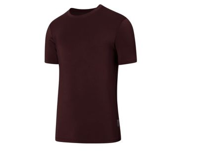 Saxx 22ND Century Silk Tee