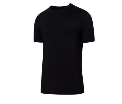 Saxx 22ND Century Silk Tee