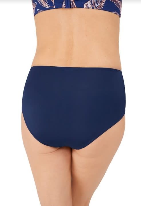 Lanzarote HW Panty