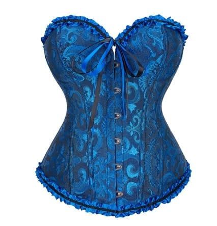 Corset