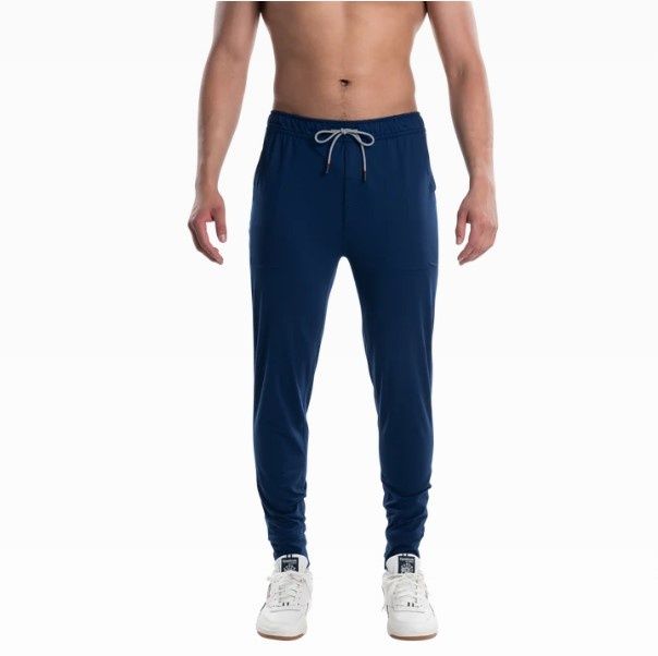 Saxx Peakdaze Jogger 
