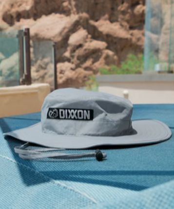 Dixxon Boonie Hat