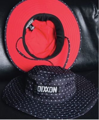 Dixxon Boonie Hat