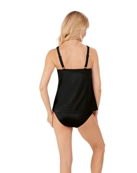 Faro Tankini 