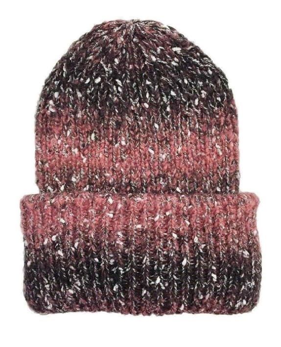 Headcovers Beanie