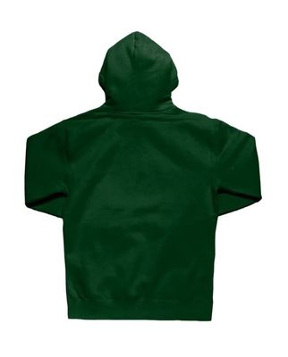 Dixxon Bolt od Hoodie