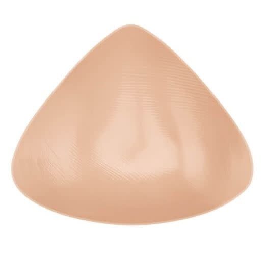 Amoena Essential 442