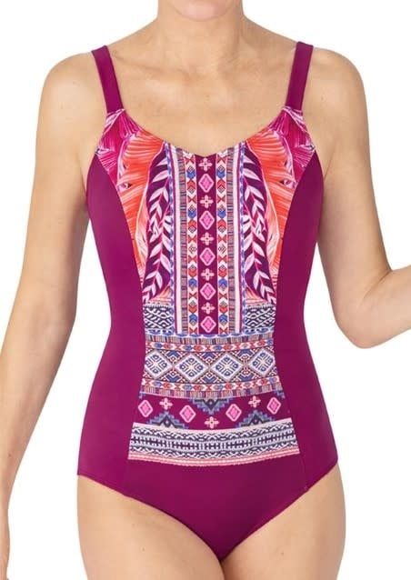 Amoena Boho Vibes One Piece