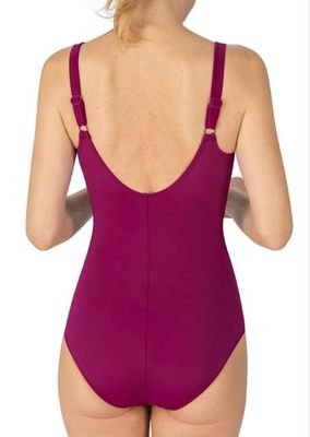 Amoena Boho Vibes One Piece