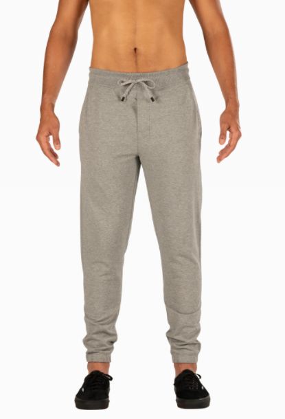 Saxx Down Time Pant