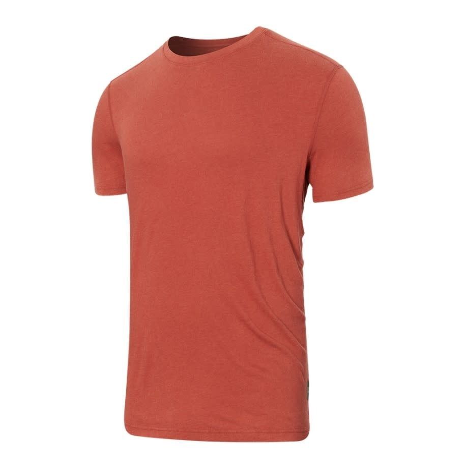 Saxx 3Six Five Tee