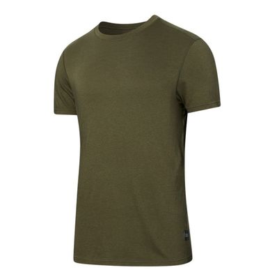 Saxx 3Six Five Tee