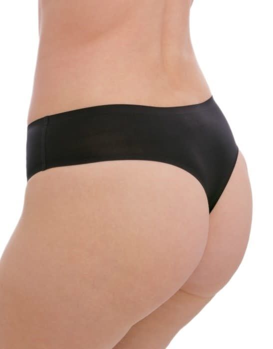 Fantasie Smoothease Thong