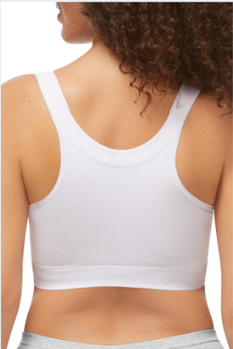 Amoena Theraport Post Surgery Bra