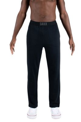 Saxx 3Six Five Lounge Pant