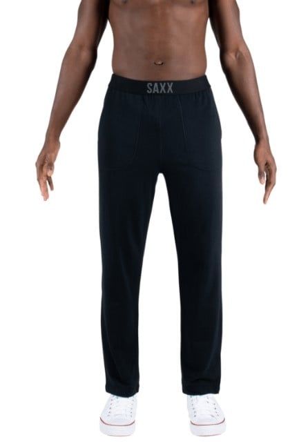 Saxx 3Six Five Lounge Pant