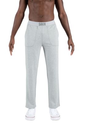 Saxx 3Six Five Lounge Pant
