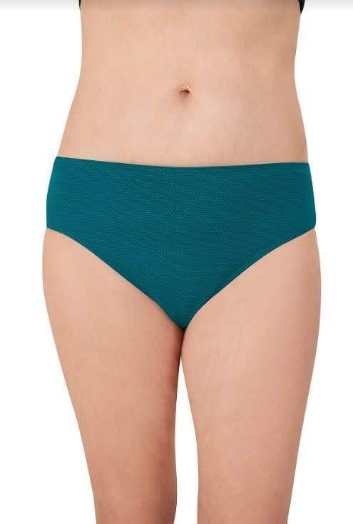 Tulum Panty