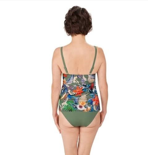 Krabi Tankini