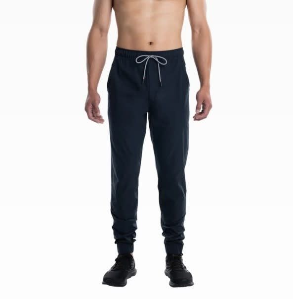 Saxx Go To Town Jogger