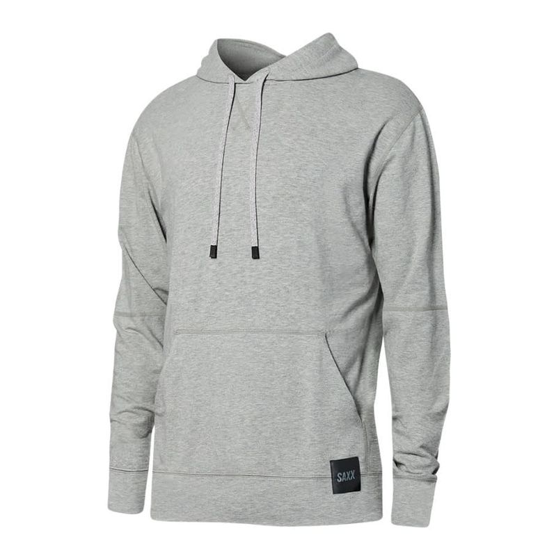 Saxx 3Six Five Hoodie